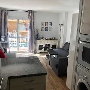 https://benalmadena-studio-minerva.hotelsinnerja.org