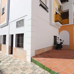 https://apartament-maquinilla-a-spainsunrentals.hotelsinnerja.org