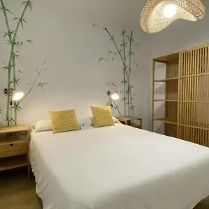 https://vivienda-vacacional-sur-de-europa-b-1-5.in-canary-islands.com