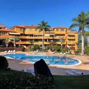 https://risco-de-oro.in-canary-islands.com