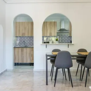 https://bamboo-garden-ct-109.1costadelsol.com