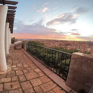 https://monte-agudo-by-timelystay.hotels-lisbon-portugal.com