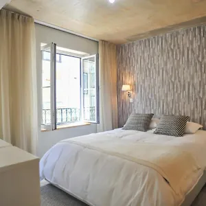 https://madres-apartments.hotels-lisbon-portugal.com