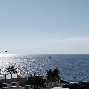 estudio-ocean.in-canary-islands.com/