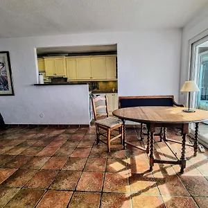 https://beach-panorama-caleta.1costadelsol.com