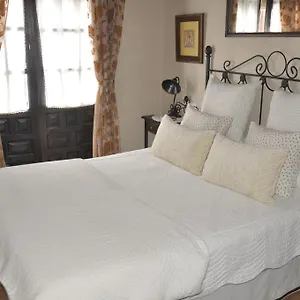 Casa Andrea Holiday home