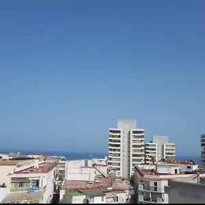https://estudio-con-vistas-en-torremolinos.hotelsinnerja.org