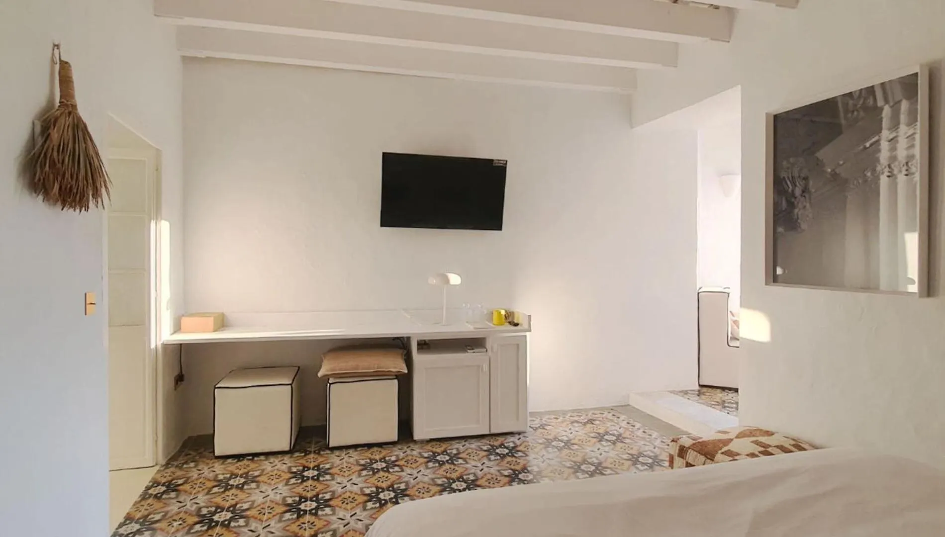 Country house Canalejas 3 Vejer Vejer de la Frontera Spain