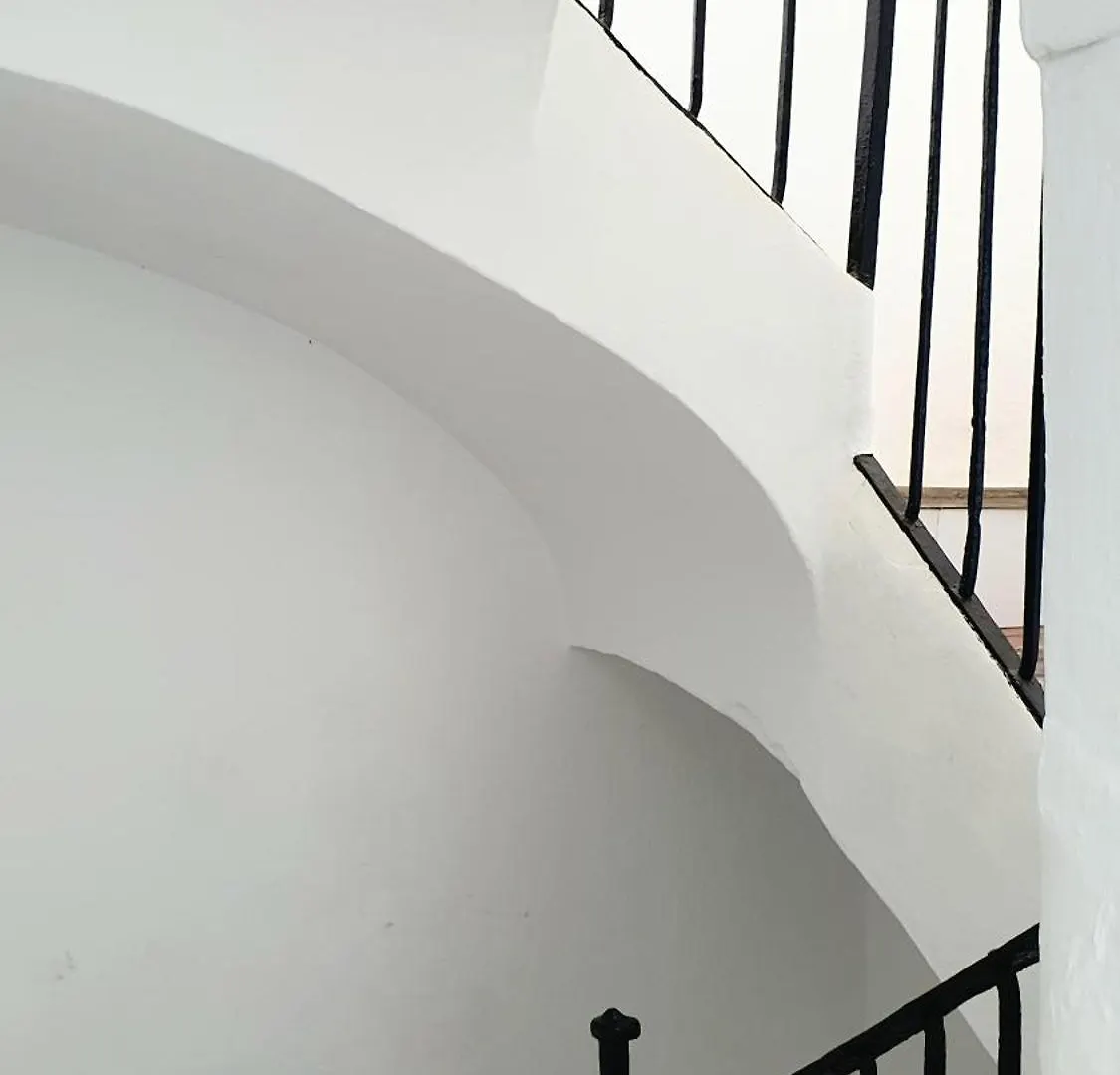 Canalejas 3 Vejer Vejer de la Frontera 0*,