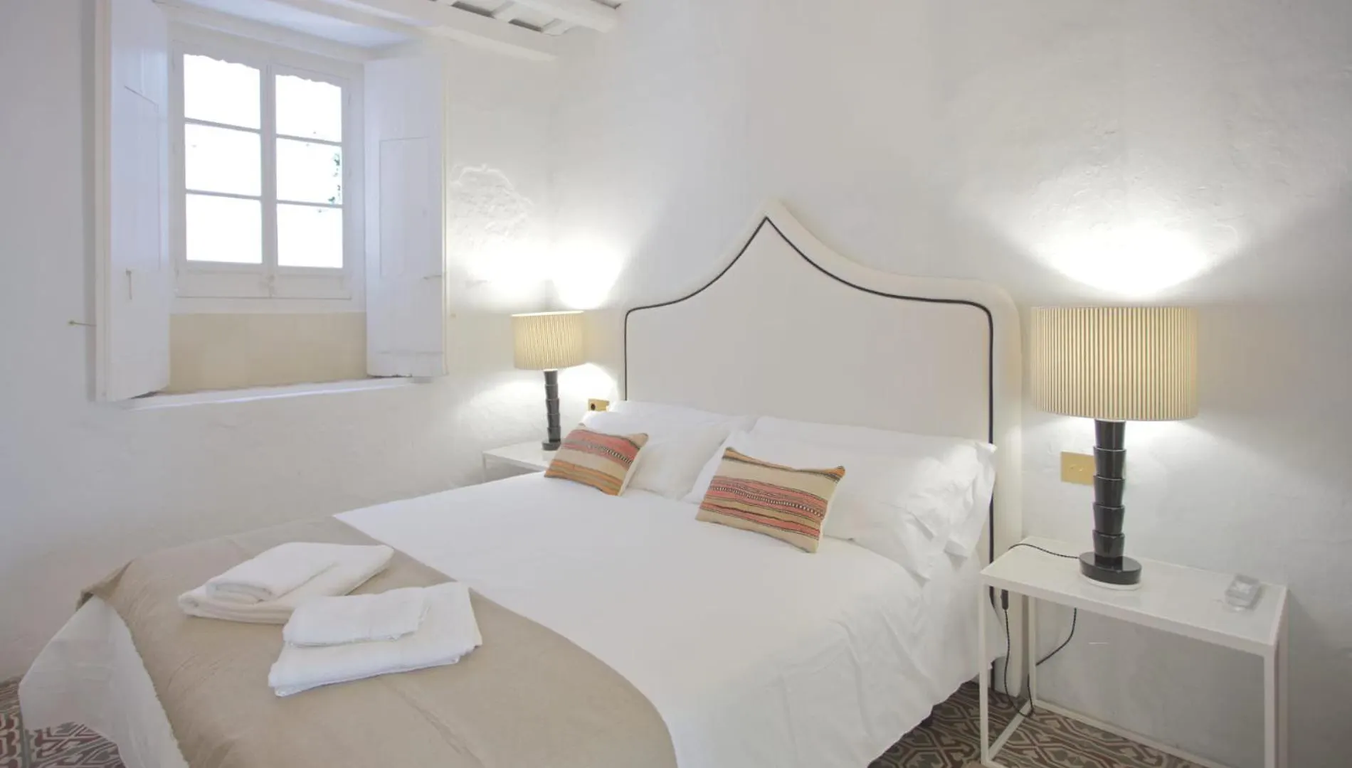 Landhaus Canalejas 3 Vejer Vejer de la Frontera